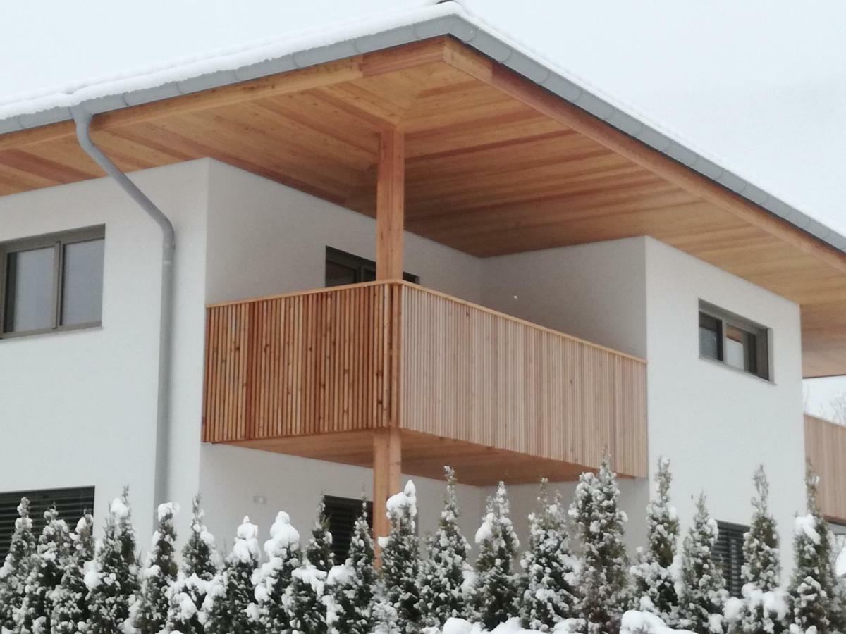 Ferienwohnung Familie Alt Rinn, Innsbruck المظهر الخارجي الصورة