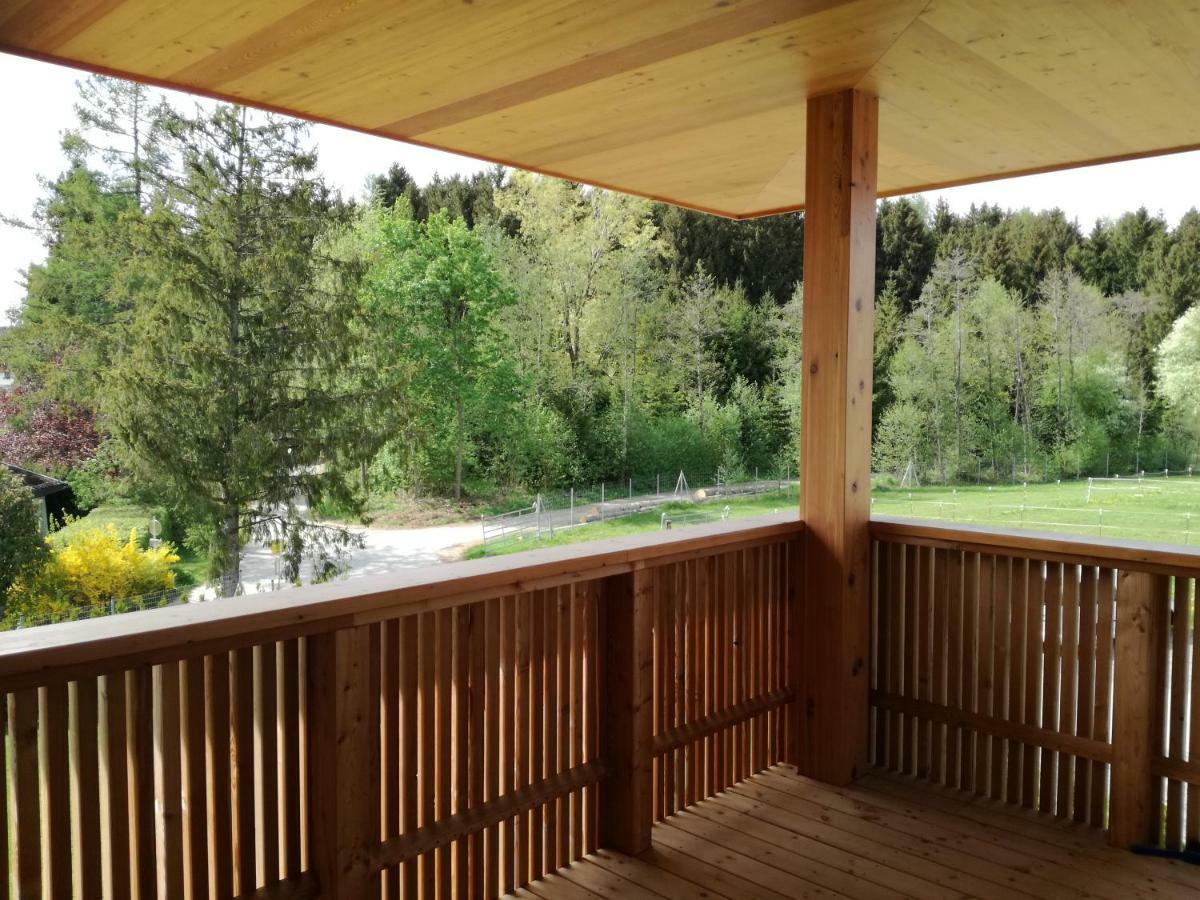 Ferienwohnung Familie Alt Rinn, Innsbruck المظهر الخارجي الصورة